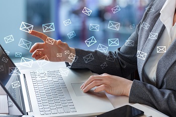 Matching Your Business with Your Email Marketing Platform II